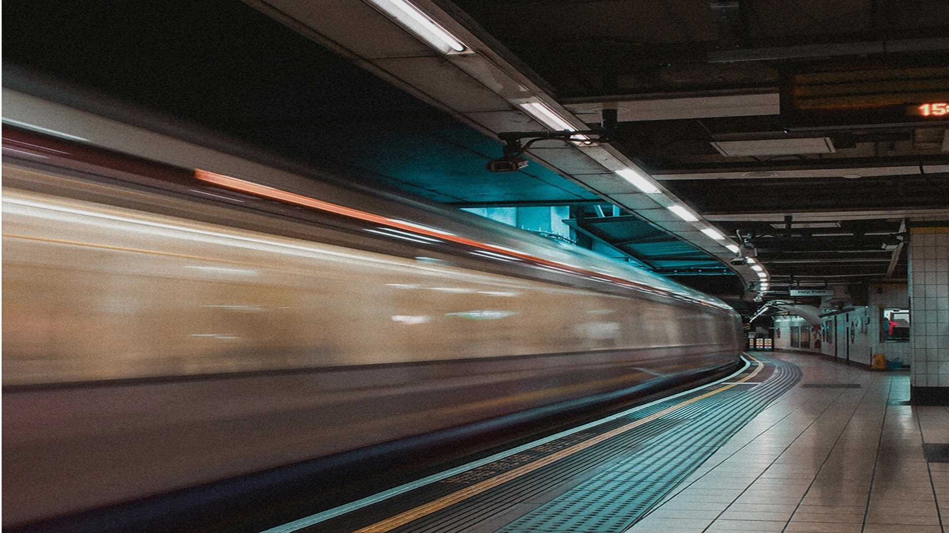 포항 아이파크